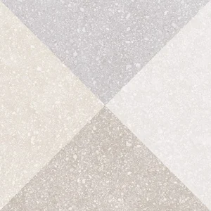 Декоративный элемент Equipe Micro Elements Taupe 20x20 матовый