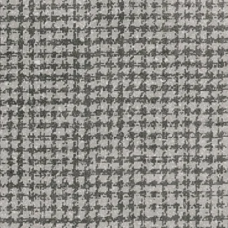 Micro Evoke Grey