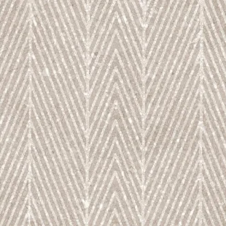 Micro Evoke Taupe