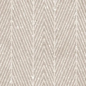 Декоративный элемент Equipe Micro Evoke Taupe 20x20 матовый