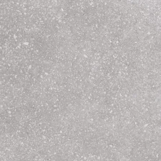 Micro Grey