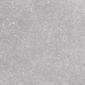 Керамогранит Equipe Micro Grey 20x20 матовый