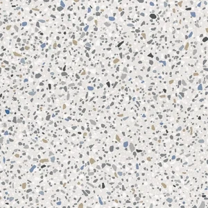 Керамогранит Equipe Micro Stracciatella Grey 20x20 матовый