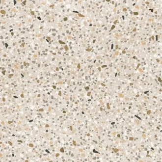 Micro Stracciatella Taupe