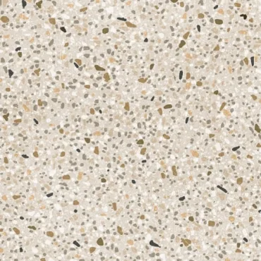 Керамогранит Equipe Micro Stracciatella Taupe 20x20 матовый