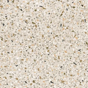 Керамогранит Equipe Micro Stracciatella Taupe 20x20 матовый