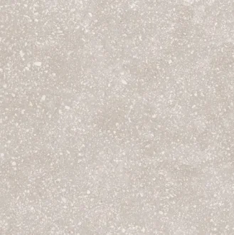 Micro Taupe