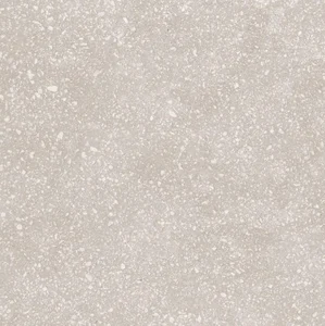 Керамогранит Equipe Micro Taupe 20x20 матовый