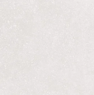 Micro White