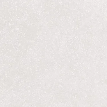 Керамогранит Equipe Micro White 20x20 матовый