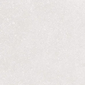 Керамогранит Equipe Micro White 20x20 матовый