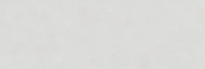 Плитка Emigres Microcemento Blanco 30x90 матовая