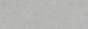 Плитка Emigres Microcemento Gris 30x90 матовая