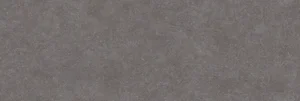 Плитка Emigres Microcemento Negro 30x90 матовая