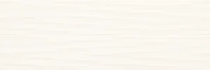 Плитка Paradyz Midian Bianco Struktura 20x60 матовая