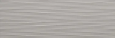 Плитка Paradyz Midian Grys Struktura 20x60 матовая