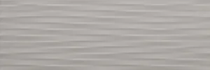 Плитка Paradyz Midian Grys Struktura 20x60 матовая
