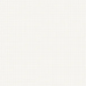 Плитка Paradyz Midian Purio Bianco 40x40 матовая