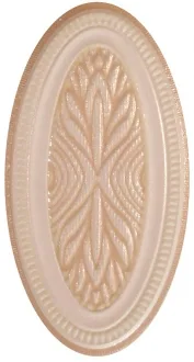 Mila Cornet Inserto Beige