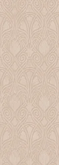 Mila Roser Beige