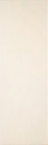 Плитка Azulejos Alcor Milan Blanco 25x75 глянцевая
