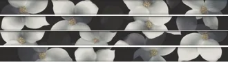 Milan Cenefa Flor S4