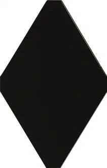 Milan Flat Black