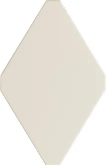 Milan Flat Panna Cotta