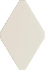 Плитка Cobsa Milan Flat Panna Cotta 20x30 глянцевая