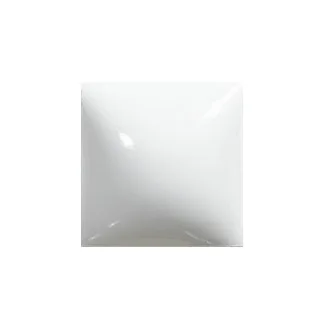 Milan Mini Ondas Blanco