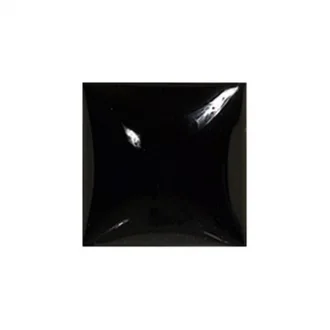 Milan Mini Ondas Negro