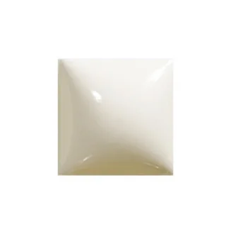 Milan Mini Ondas Panna Cotta