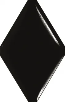 Milan Onice Black