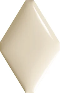 Плитка Cobsa Milan Onice Panna Cotta 20x30 глянцевая