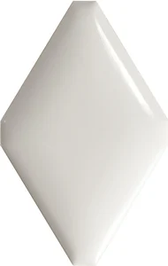 Плитка Cobsa Milan Onice White 20x30 глянцевая