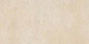 Керамогранит Pastorelli Milano City Beige 30x60 матовый