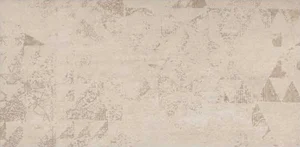 Декоративный элемент Pastorelli Milano City Decoro Beige 30x60 матовый