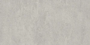Керамогранит Pastorelli Milano City Grigio 30x60 матовый