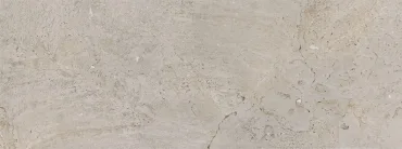 Плитка Porcelanosa Milano Topo 45x120 глянцевая