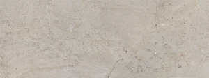 Плитка Porcelanosa Milano Topo 45x120 глянцевая