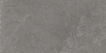 Керамогранит Acif Milestone Dark Grey Lapp 294Z9P 29,4x59 лаппатированный
