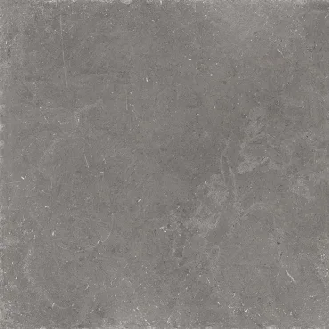 Керамогранит Acif Milestone Dark Grey Rett 804Z9R 80x80 матовый