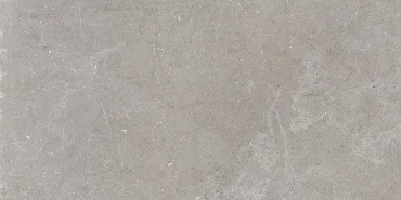 Керамогранит Acif Milestone Grey Lapp 294Z8P 29,4x59 лаппатированный