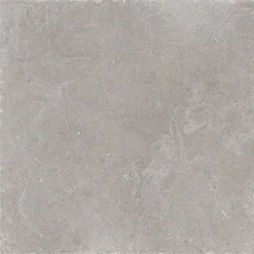 Керамогранит Acif Milestone Grey Rett 804Z8R 80x80 матовый