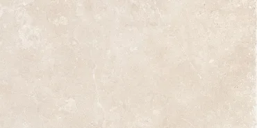 Керамогранит Acif Milestone White Rett 634Z0R 30x60 матовый