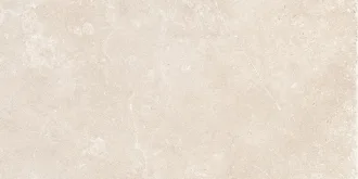 Milestone White Rett 944Z0R