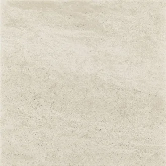 Milio Beige