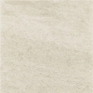 Плитка Paradyz Milio Beige 40x40 матовая