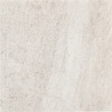 Плитка Paradyz Milio Grys 40x40 матовая