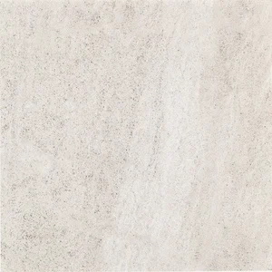 Плитка Paradyz Milio Grys 40x40 матовая